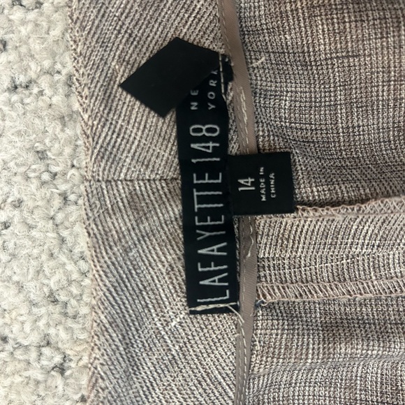 Sorry NOT FOR sale can’t remove listings hence the stupid price!! - Picture 8 of 8